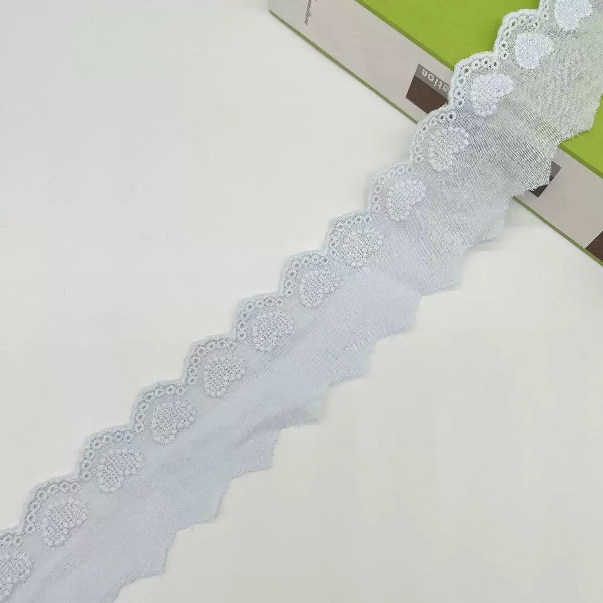 微信图片_20250408070705