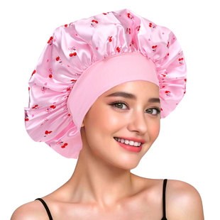 �羳��̖����ӡ��˯ñԡñɫ��˯ñŮʿñ�ӌ�߅�����o�lñbonne