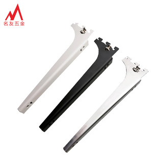 ���P䓌Ӱ���֧��aa���X�Ͻ�A����������м��������ռ{