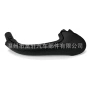 奔驰w203车门扶手