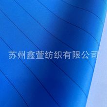 I늲 1.7CMly  ܇gm m o늲