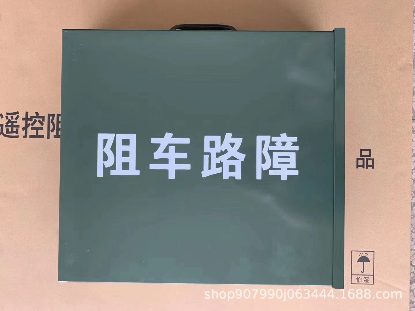 841c1f08200668d4fd0dee3c8a0ebb