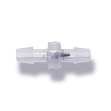 PP�՚��y  ΢�͆����y �������y й���y С��ˮ�y ��й©ֹ���y