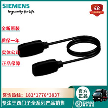6ES7290-6AA30-0XA0������S7-1200��չ����2.0��6ES72906AA300XA0