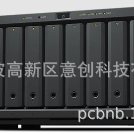 控制模块;PCBA方案板;PCB电路板