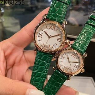 �옷�������PţƤ����H��� ���՚v�_�R���棬�r�g�������