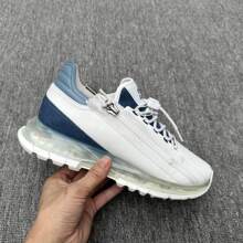 �߶� �¿���Ƥ��ʿ����\�����eЬ͸����|�ׂ��Ԃ������ٴ���Ь