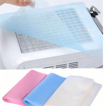 ���׹��� ���m��һ���Էۉm�^�V�޾W�ɲü���м�o���� ���׹Pˢ