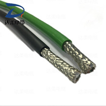 �����͏���Ť�p�g�p���ξ��a��������| ����ק�۰��������|