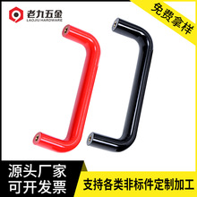 zľEA֙Cľ늿䙙T U̓ݼy UͰ