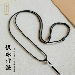 �־����������K�y�����ɫ��K���s���ƽ�����K�첱��Ů