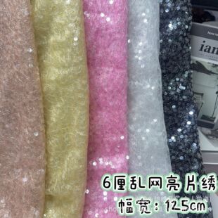 �y�z���W�����p�ӾW�y�W6mm��Ƭ�� �鼆�Y�������ݳ�����Ƭ����