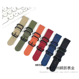 �r�и�Ʒ�|�������펧 �m���O�������ֱ���ɫ���h�Ό��L�̎�38 42