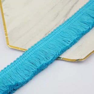 3.8cm�Ӻ��޾���߅���b�b������Sֱ����ɫ������K��߅�o��