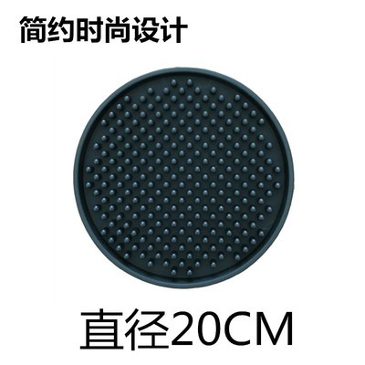★★직경 20CM★★