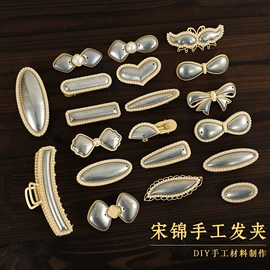 创意礼品套装;灯笼;其他民间工艺