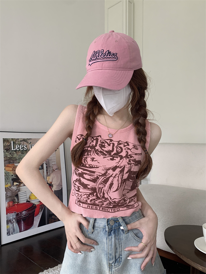 i2uUjf6mxdTrdS48SARwxH84ftv6IlpFI3LW