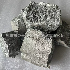 镍合金;其他有色合金;钛合金