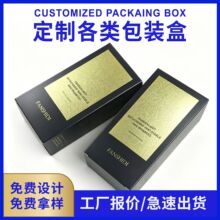 �y�����y�͹�ˇϴ�lˮ���b��UV������ˇ�ߙnʳƷ���ջ����b�ж���