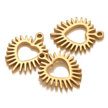 �W�����N���P��͉����l���ΐ���С���� DIY����朶���Ʒ���