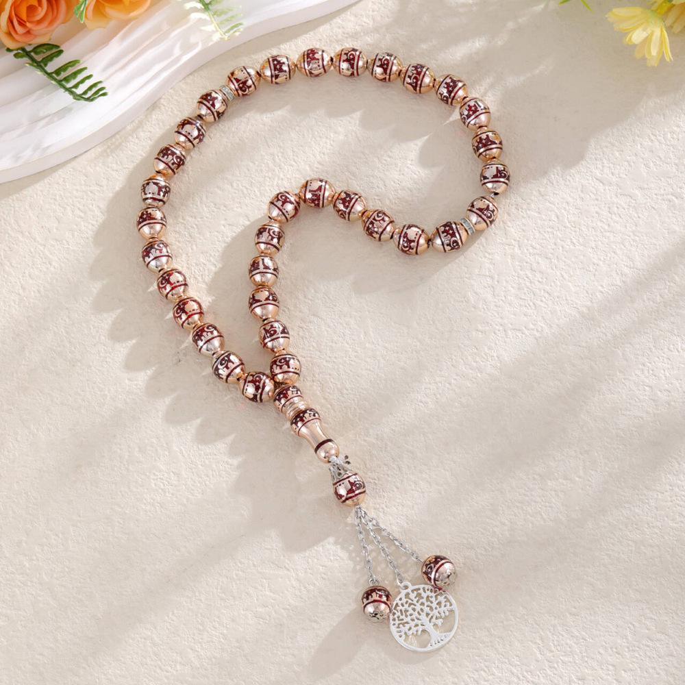 e3b910a6e4bd56a837b0ef4bfedca6