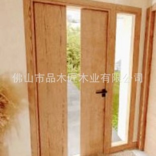 �Ӂ�D�������Q����һ��һ�_�пղ���������ĸ�t�������pɫ����T