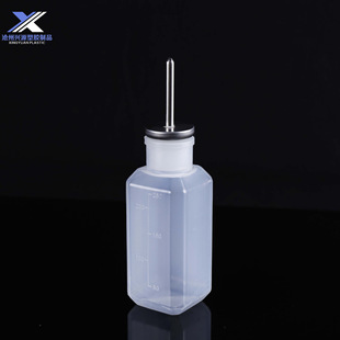 ��ʽ�p�x�C�͉�250ml��܇�͉��F����͉ؼ���ƿ���̶��F�U�͉�