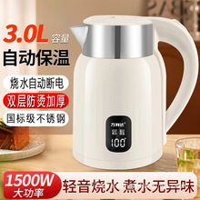 �f���_늟�ˮ�ر���һ�w��ˮ�ؼ����ˮ�ش��������P䓿����_ˮ��