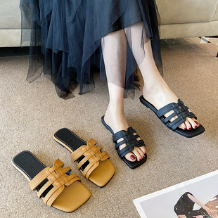 ������8266-2��ʽ�ֹ�������Ьһ�_���⴩�r�Л���Ь
