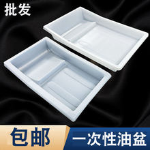 ��ӡ�����z�ͱP���ҿ�������ӡ�Cһ�������z�ͱP�����Ͳ���ī��