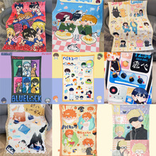 ����Ԫ�����Α���߅���{̺����ſ˯�w̺��չcosë̺���նY�����l