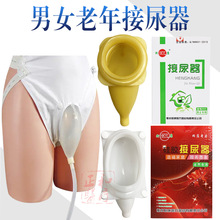 Ů�����ý����������˽����Ůʿ��ʽ�Դ����z���z�c������С����