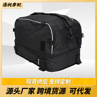 Ħ��܇���b�������93-23������܇���谰�ҿ��ۯB����ܰ�