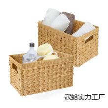 �羳�پ��ֹ����ل��⾎�������s����ʳ��r�к��s�L���پ��ռ{��