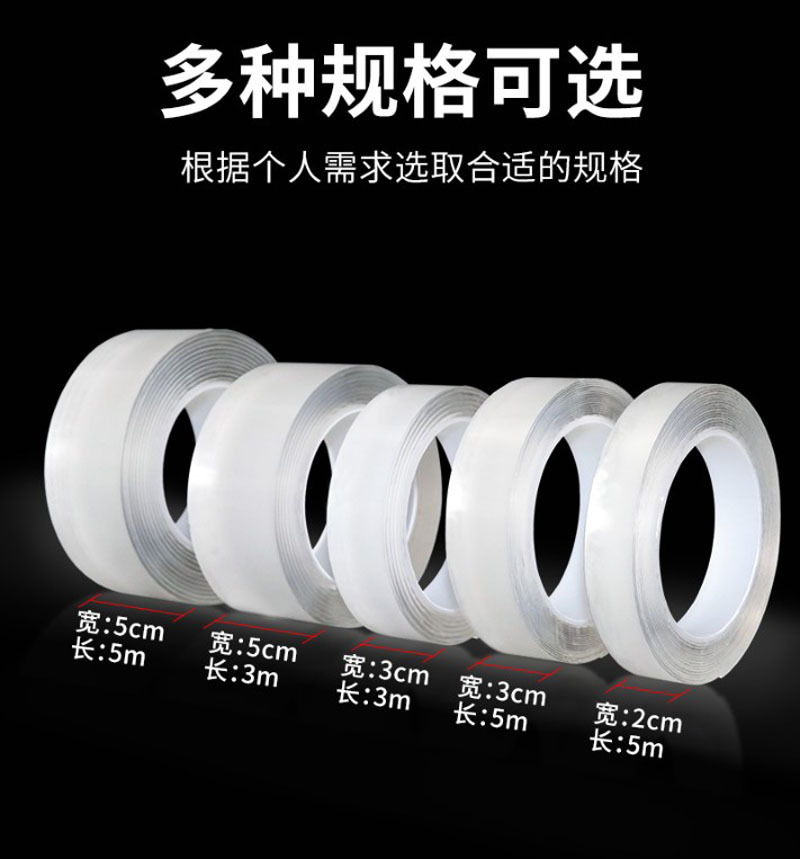 O1CN01sJFcyU20HRPYvLzj5_!!2329