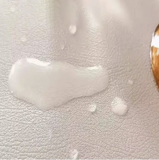 工場直販正方形プレースマット防水耐油ダイニングテーブルPUマットホテルレストラン洋食プレースマットクロスボーダー厚さ0.8mm|undefined