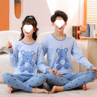 �д�ͯ���޾��¾�ѝ���b����Ů����ů������������ѝ���¶�
