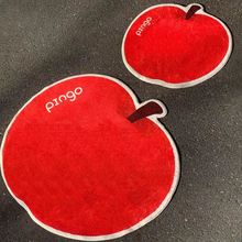 �O������q����ܛ��̺�ɐۃ�ͯ���ܼӺ��̺����Ҿӷ���q�؉|