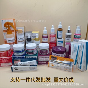 �羳Dr.Melaxin���Sȥ���|��ƿ���AҺTX��˪��˪�����ם������i˪