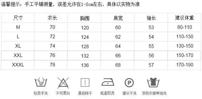 gm6Uj/OnzNRHr0wUH1DmyTn0d27n3yGA6IJd