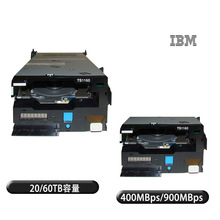 IBM 1160 �Ŏ�����