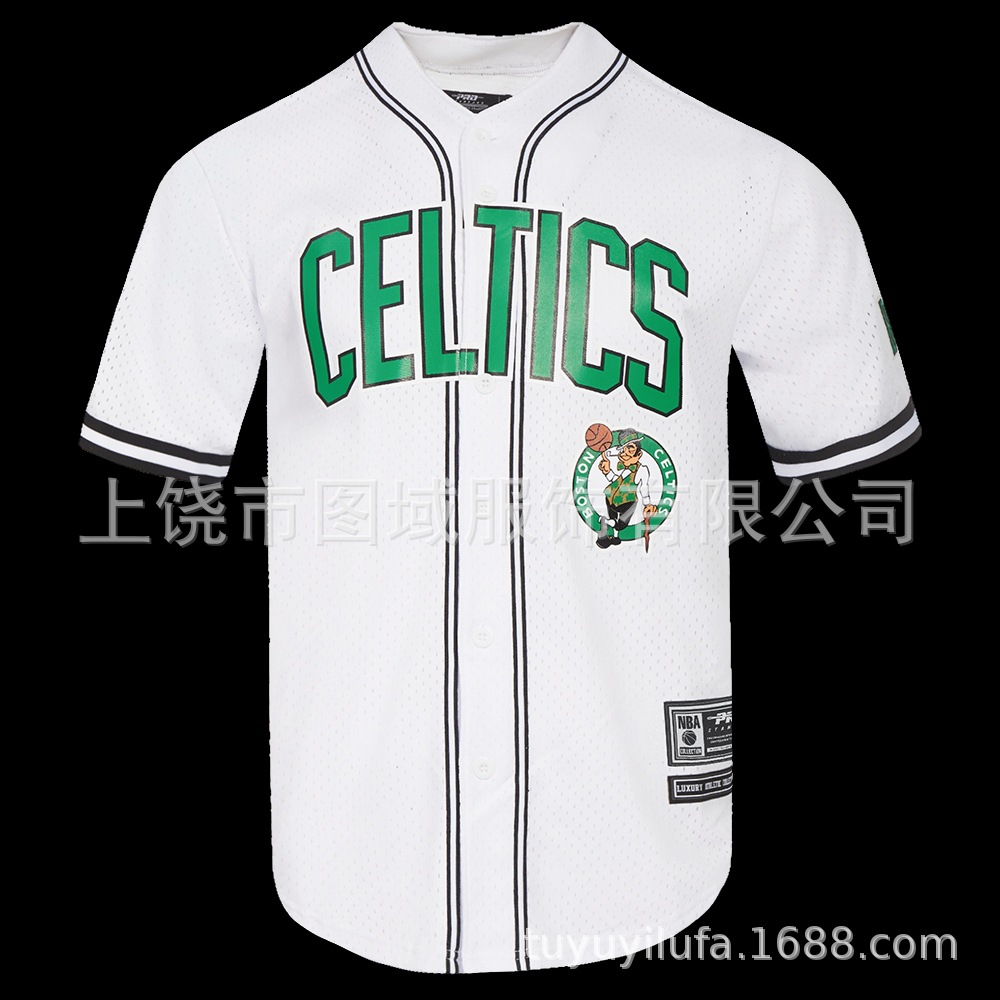 NBA 3★고품질 직물