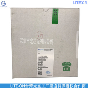 Lite-On S115Kskfkt Light-Emitting Chip Lamp Bead S115Kskfkt Ltst-S115Kgkfkt