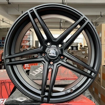 SuitAbLe for 18inch Hub - 18inch-185334