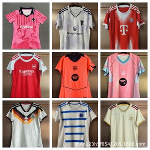 Ů��㘷�����·������ǰ��ʰ�ɭ�{���R�����İ��_�}���_���