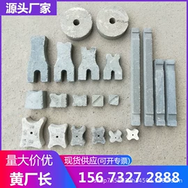 井盖;盖板及沟盖;金属建材