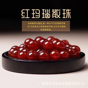 �S��ֱ�N �t��览A��ɢ�� ���Ʒ�������o�װ�׆������l�b�Ʒ