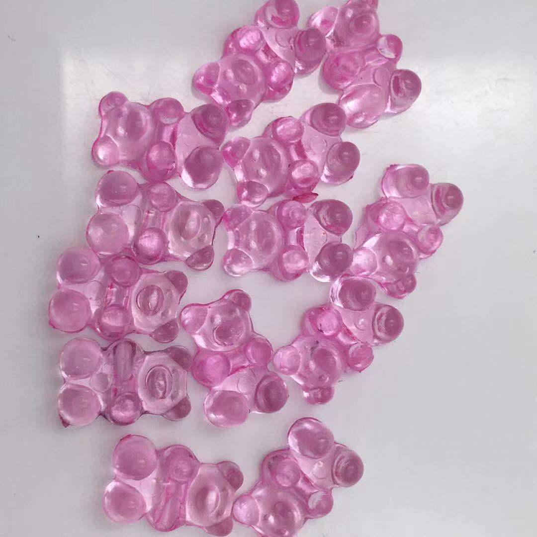 微信图片_20220618120707