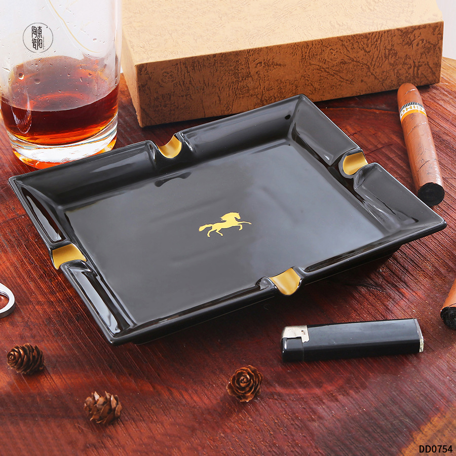 Ʒմ̸״ʱƷѩմ̻Ҹ