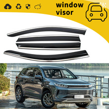 ������19����;LX TXL�굲�������굲������ü������װ��